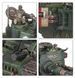 Набір мініатюр WARHAMMER 40000: BATTLEFORCE - ASTRA MILITARUM PLATOON 99120105151 фото 14