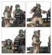 Набір мініатюр WARHAMMER 40000: BATTLEFORCE - ASTRA MILITARUM PLATOON 99120105151 фото 13