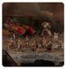 Набор миниатюр HORUS HERESY: LEGIO CUSTODES - BATTLE GROUP 99123043001 фото 9