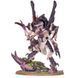 Миниатюра WARHAMMER 40000: TYRANIDS - NORN EMISSARY 99120106064 фото 5