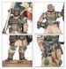 Набір мініатюр WARHAMMER 40000: BATTLEFORCE - ASTRA MILITARUM PLATOON 99120105151 фото 10