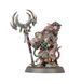 Мініатюра SKAVEN - MASTER MOULDER 99070206006 фото 2