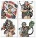 Набір мініатюр WARHAMMER 40000: BATTLEFORCE - ASTRA MILITARUM PLATOON 99120105151 фото 11
