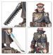 Набір мініатюр WARHAMMER 40000: BATTLEFORCE - ASTRA MILITARUM PLATOON 99120105151 фото 9