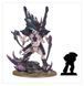 Миниатюра WARHAMMER 40000: TYRANIDS - NORN EMISSARY 99120106064 фото 4