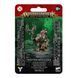 Мініатюра SKAVEN - MASTER MOULDER 99070206006 фото 1