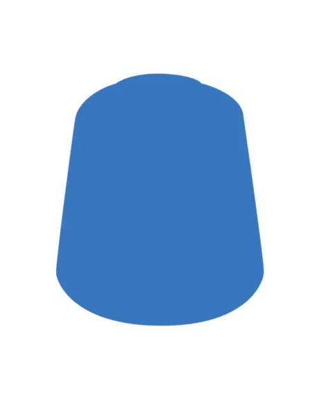 Фарба LAYER: TECLIS BLUE (12ML) (6-PACK) 9918995122206 фото