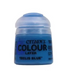 Фарба LAYER: TECLIS BLUE (12ML) (6-PACK) 9918995122206 фото 1