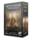 Миниатюра HORUS HERESY: LEGIO CUSTODES - SHIELD CAPTAIN 99123043004 фото 1