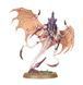 Миниатюра WARHAMMER 40000: TYRANIDS - PARASITE OF MORTREX 99120106050 фото 2