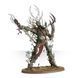 Набор миниатюр SYLVANETH: OUTCAST SPITEGROVE 99120204053 фото 4