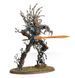 Набор миниатюр SYLVANETH: OUTCAST SPITEGROVE 99120204053 фото 14