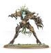 Набор миниатюр SYLVANETH: OUTCAST SPITEGROVE 99120204053 фото 17