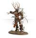Набор миниатюр SYLVANETH: OUTCAST SPITEGROVE 99120204053 фото 5