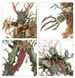 Набор миниатюр SYLVANETH: OUTCAST SPITEGROVE 99120204053 фото 12
