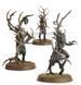 Набор миниатюр SYLVANETH: OUTCAST SPITEGROVE 99120204053 фото 15