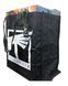 Фірмова Сумка WARHAMMER TOTE BAG (RPET) 9954999912320 фото 2