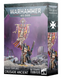 Мініатюра BLACK TEMPLARS: CRUSADE ANCIENT 99120101442 фото 1