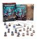 Набір мініатюр WARHAMMER 40000: INTRODUCTORY SET (ENG) 60010199059 фото 2