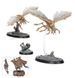 Набор миниатюр NECROMUNDA: NOMADS ASHWING HELAMITES 99120599082 фото 2