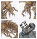 Набор миниатюр NECROMUNDA: NOMADS ASHWING HELAMITES 99120599082 фото 4