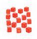 Кубики для гри BLOOD ANGELS DICE 99220101039 фото 2