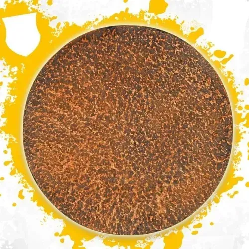 Краска Citadel TECHNICAL: STIRLAND MUD 24ML 9918995607206 фото