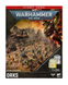 Стартовый набор WARHAMMER 40000: GETTING STARTED WITH ORKS (ENG) 60170103002 фото 1