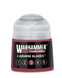 Краска TONE PRO: CARMINE BLADES 3 12ML 9918996127806 фото 1