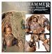 Мініатюра HORUS HERESY: LEGIO CUSTODES - CUSTODIAN DREADNOUGHT 99123043006 фото 4