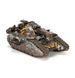 Мініатюра HORUS HERESY: LEGIONES ASTARTES - GLAIVE SUPER-HEAVY SPECIAL WEAPONS TANK 99123001076 фото 2