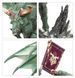 Мініатюра H/HASHUT:URAK TAAR THE FIRST DAEMONSMITH 99120211011 фото 8