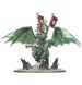 Мініатюра H/HASHUT:URAK TAAR THE FIRST DAEMONSMITH 99120211011 фото 4