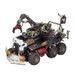 Миниатюра ORKS - TRUKK 99120103139 фото 2