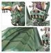 Мініатюра H/HASHUT:URAK TAAR THE FIRST DAEMONSMITH 99120211011 фото 7