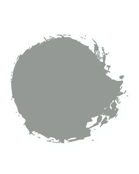 Фарба LAYER: ADMINISTRATUM GREY 12ML 9918995125506 фото Фарба LAYER: ADMINISTRATUM GREY 12ML 9918995125506 фото