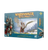 Kingdom of Bretonnia