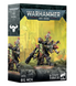 Мініатюра ORKS - BIG MEK 99120103120 фото 1