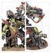 Мініатюра ORKS - BIG MEK 99120103120 фото 3