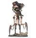 Набор миниатюр WARHAMMER 40000: BATTLEFORCE - NECRON HOST 99120110095 фото 4