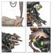 Набор миниатюр WARHAMMER 40000: BATTLEFORCE - NECRON HOST 99120110095 фото 9