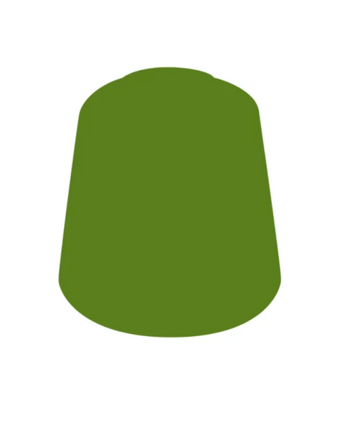Фарба LAYER: STRAKEN GREEN (12ML) (6-PACK) 9918995123306 фото Фарба LAYER: STRAKEN GREEN (12ML) (6-PACK) 9918995123306 фото