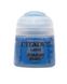 Фарба LAYER: CALGAR BLUE 12ML 9918995122106 фото 1
