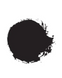 Фарба BASE: ABADDON BLACK 12ML 9918995023206 фото 2