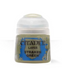 Фарба LAYER: STRAKEN GREEN (12ML) (6-PACK) 9918995123306 фото 1
