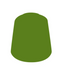 Фарба LAYER: STRAKEN GREEN (12ML) (6-PACK) 9918995123306 фото 2