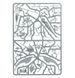 Набор миниатюр AGE OF SIGMAR: SPEARHEAD - SPITEWING FLIGHT 99120204049 фото 15