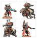 Набір мініатюр COMBAT PATROL - ADEPTUS MECHANICUS 99120116044 фото 5