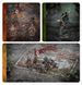 Набір мініатюр AGE OF SIGMAR: SPEARHEAD - CITY OF ASH (ENGLISH) 60010299051 фото 26