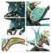 Набор миниатюр AGE OF SIGMAR: SPEARHEAD - SPITEWING FLIGHT 99120204049 фото 9